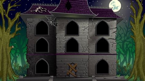 haunted house casinos|Haunted House > Play for Free + Real Money Offer .